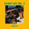 Cookin Soul LO-BAP Life Vol. 2 Drum Kit WAV