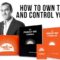 Craig Ballantyne – The Perfect Day Formula Free Download