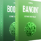 Cymatics Boomin 808s + Bangin 808s WAV Massive SERUM Presets Download