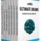 Cymatics Ultimate Drums Collection Bundle! WAV