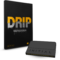 DRIP – HEATUP3 EXPANSION [WiN-MAC]