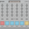 Electronik Sound Lab Drumart v1.0 [WIN-OSX]