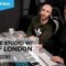 FaderPro In The Studio with Tuff London TUTORiAL