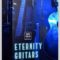 Godlike Loops Eternity Guitars Vol.2 WAV