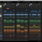 HY-Plugins HY-MPS2 v1.4.12 Free Download [WIN-MAC]