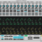 HY-Plugins HY-SEQ16x3v2 v1.2.2 Free Download