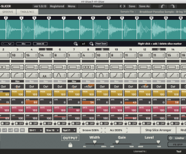 HY-Plugins HY-Slicer v1.3.7 Free Download [WIN-MAC]