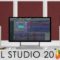 Image-Line FL Studio Producer Edition + Signature Bundle v20.6.1.1513 Free Download