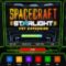 IndustryKits SpaceCraft StarLight VST Expansion [WIN-MAC]