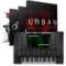 Initial Audio HEAT UP 3 – ESSENTIALS BUNDLE [WIN]-64 BIT