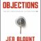 Jeb Blount – Objections Download