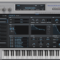 KORG Triton v1.0.0 [Mac OS X]-FIXED