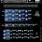 Kwonky Instruments Combobulate Vol.3 Ulate KONTAKT