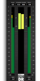 MAAT DRMeter MkII v1.6.13 [WIN]