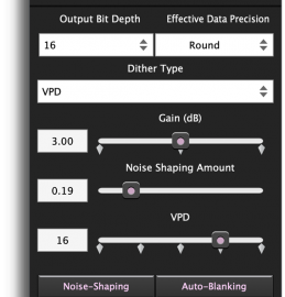 MAAT LINearise v1.1.5 [WIN]