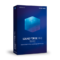 MAGIX SOUND FORGE Pro Suite 13.0.0.131 Free Download