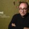 MasterClass – R.L. Stine Teaches Writing for Young Audiences Download