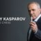 Garry Kasparov Teaches Chess Masterclass Free Download