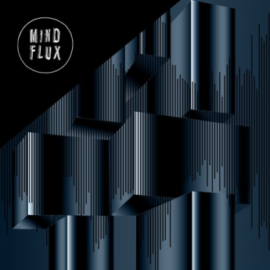 Mind Flux Dystopian Signals v1.3 ALP