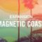 Native Instruments Magnetic Coast Expansion v1.0.0