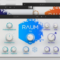 Native Instruments Raum v1.0.0 [MAC OS X] Free Download