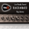 Overloud LRS Unchained Rig Library Free Download