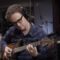 PUREMIX Start to Finish Greg Wells Episode 8 Tracking Guitars and Keys TUTORiAL