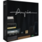 Presonus Ampire XT Classics Extensions – for Ampire