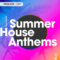 Producer Loops Summer House Anthems Vol.3 REX MiDi