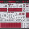 Rob Papen BIT v1.0.2 [FIXED] Free Download