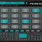 Rob Papen Punch2 v1.0.1a Free Download