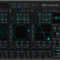 Rob Papen XY-Transfer v1.0.0 Free Download