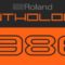 Roland VS Anthology 1986 for Concerto v4.2.0 Download