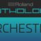 Roland VS Anthology Orchestra Vol 1 to 4 for Concerto v4.2.0