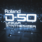 Roland VS D-50 v1.0.9 Free Download