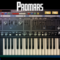 Roland VS PROMARS v1.1.2 Free Download