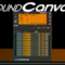 Roland VS SOUND Canvas VA v1.1.6 Free Download