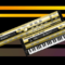 Roland VS SRX BRASS v1.0.2 Free Download