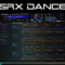 Roland VS SRX DANCE TRAX v1.0.4 Free Download