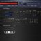 Roland VS SRX KEYBOARDS v1.0.4 Free Download