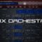 Roland VS SRX ORCHESTRA v1.0.8 Free Download