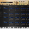 Roland VS SRX WORLD v1.0.3 Free Download