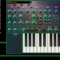 Roland VS SYSTEM-1 v1.1.3 Free Download