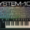 Roland VS SYSTEM-100 v1.1.1 Free Download