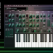 Roland VS SYSTEM-8 v1.3.3 Free Download