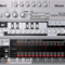 Roland VS TB-303 v1.0.4 Free Download