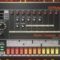 Roland VS TR-808 v1.0.6 Free Download