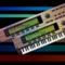 Roland VS XV-5080 v1.0.2 Free Download