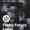 PSE The Producer’s Library Funky Future Loops WAV