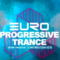 Samplestar Euro Progressive Trance WAV